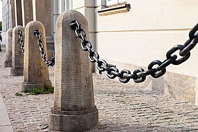 《极品飞车：不羁》将获得第二年支持 路线图公开