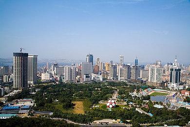 美少女养成游戏《火山的女儿》 将于2023年2月2日发售