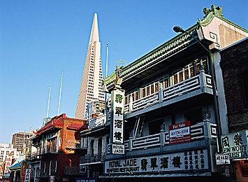 《命运2》服务器维护后 大多数玩家无法正常游玩